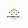 Chasmawala Logo